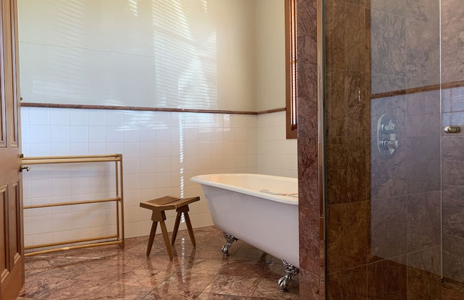 Yarrabandai Creek Homestead - Foto 55