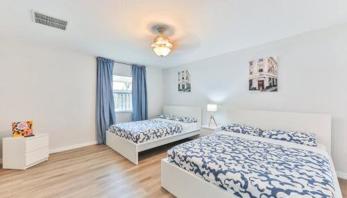 Fort Lauderdale Family Bestseller - Photo 3