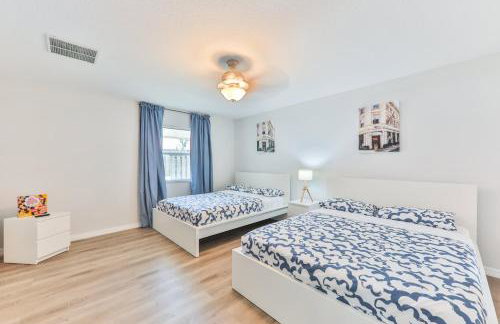 Fort Lauderdale Family Bestseller - Foto 3