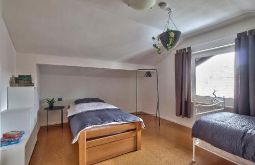 Bezaubernde Ferienwohnung nahe des Kloster Andechs - Foto 6
