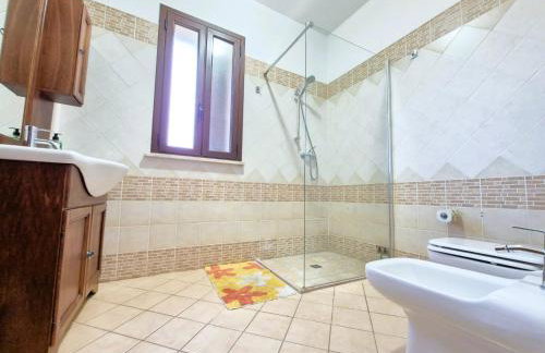 Villa Cigaline - Foto 9