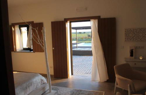 Terras - Agroturismo & Vinhos - Foto 36