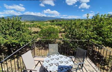 Résidence Les Salettes - Foto 32