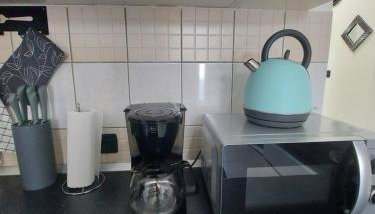 Studio apartment Portofino - Foto 4