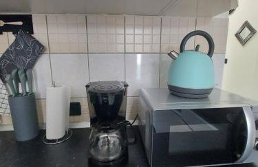 Studio apartment Portofino - Foto 4