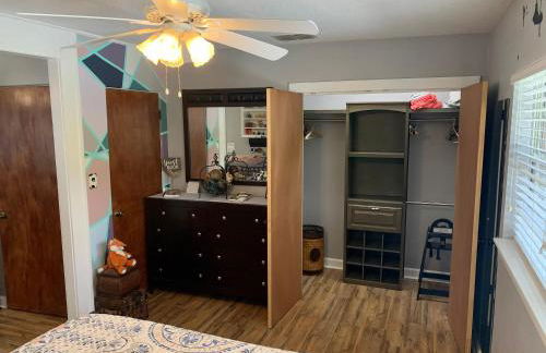 Unique cozy studio - Foto 27