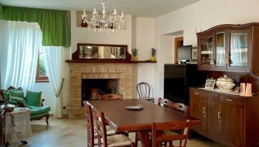 Casa Estelo - Foto 4