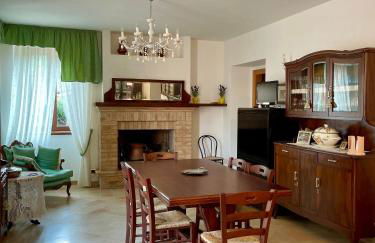 Casa Estelo - Foto 4