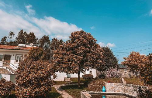 Windmill House - Foto 6