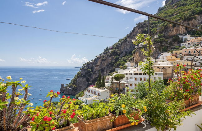 Casa Lauro - Foto 65