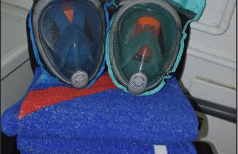 BEACH HOUSE. CASA CON PISCINA PRIVADA - Foto 66