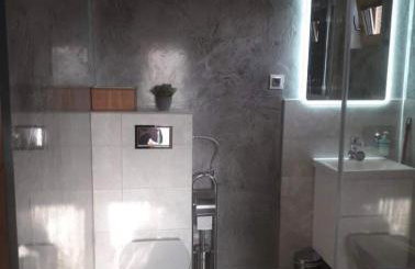 Rajskie wzgórze w Karkonoszach - Foto 19