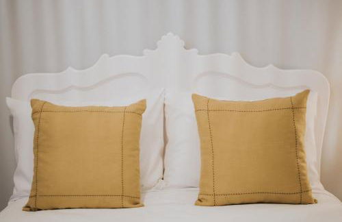 Pico Apartment's - Photo 9