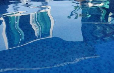 Casa de praia no Peró Cabo Frio com Piscina - Foto 13