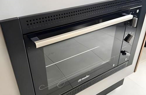 Benno Prime Loft - Foto 70