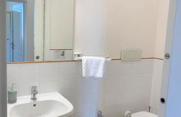 GH Paradiso - Apartments - Photo 130