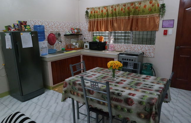 Yoo C Apartment - Foto 73