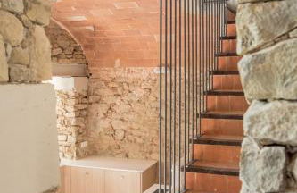 Flateli Vilopriu - Foto 20