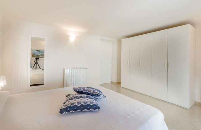 Villa La Bitta - Photo 20