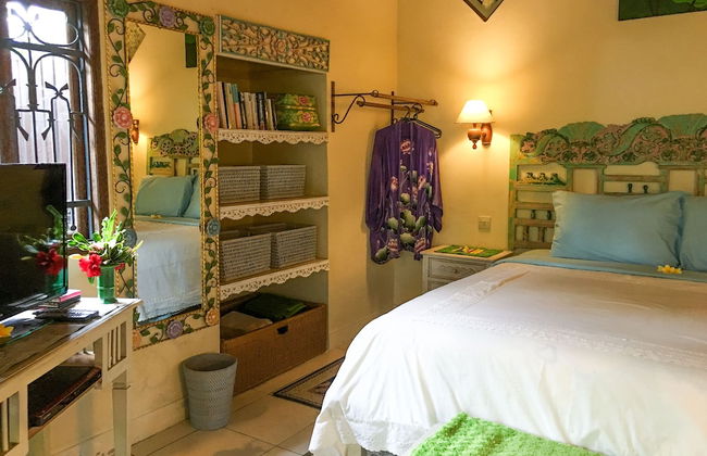 Devi's Place - Foto 50