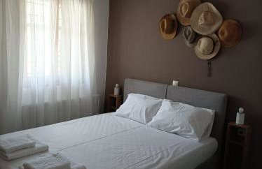 Sarakina Cottage Pelion - Foto 29