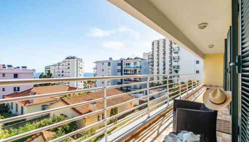 Serenity Solace by Homie - Foto 4