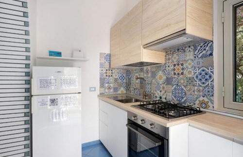 Bluegreen 2 Apartments Amalfi Coast - Foto 10