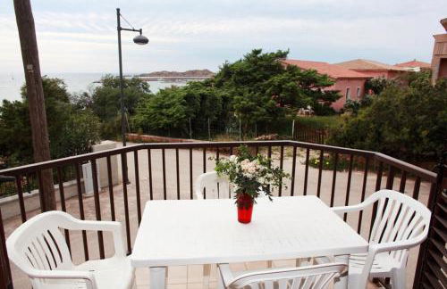 Dimore Dell'Isola Rossa - Foto 41