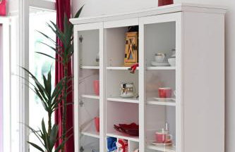 Blue Paradise - Foto 20