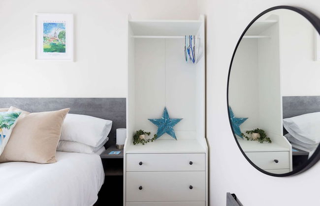 Home From Home 3-bed Nr East Wittering Beach - Photo 21