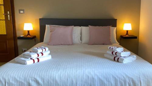 Il Gatto sulla Luna, ai piedi delle Langhe - Foto 4