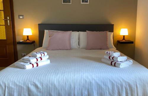 Il Gatto sulla Luna, ai piedi delle Langhe - Foto 4