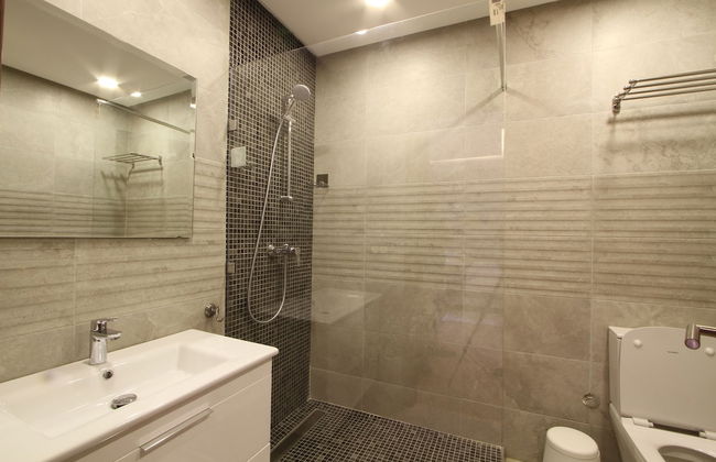 My Loft Anfa - Photo 18