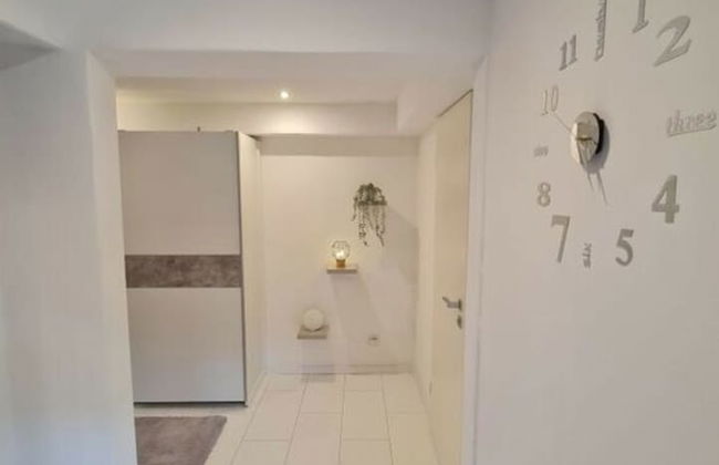 Holiday Apartment Glockenhorn - Photo 27