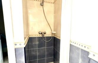 Casa Brût - OLIVA NOVA - Photo 20