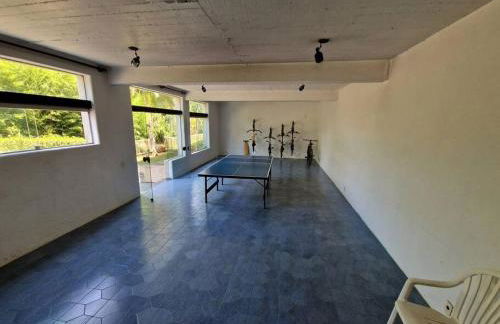 Casa para curtir a 20 min de SP! - Foto 49