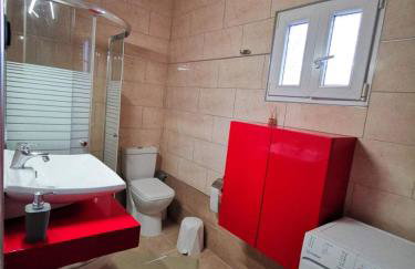 Antonela Sunshine Apartment by Corfu Escapes - Foto 5