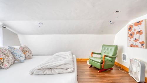 The Cottage at Highland Farms - Foto 4