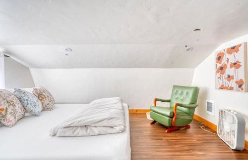 The Cottage at Highland Farms - Foto 4