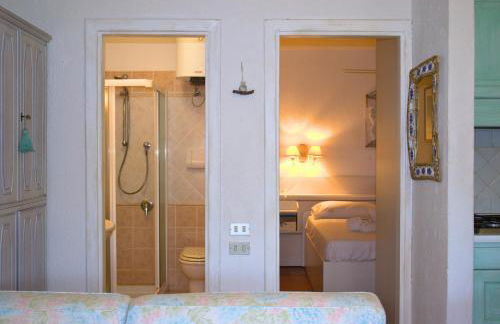 Veranda Turchese - 20m dalla spiaggia - Foto 40