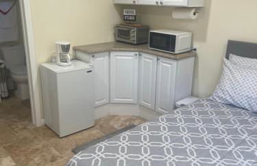 Casa Mesa PLUS attached Studio & private Courtyard - Photo 21