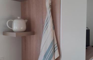 Le petit atelier - Foto 31