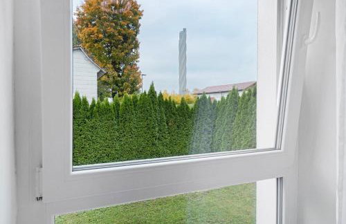 Helgas Horizon - Foto 23