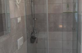 Apartment Aurea - Foto 8