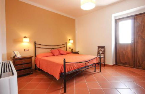 Lovely Home In Rutino With Kitchen - Foto 29