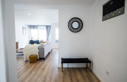 Forte Beach House - Photo 9