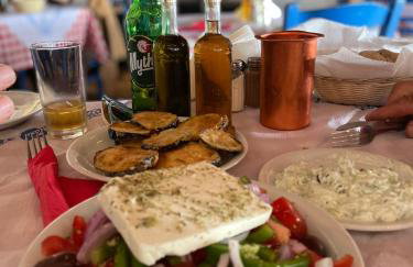 Papiri Beach - Foto 19