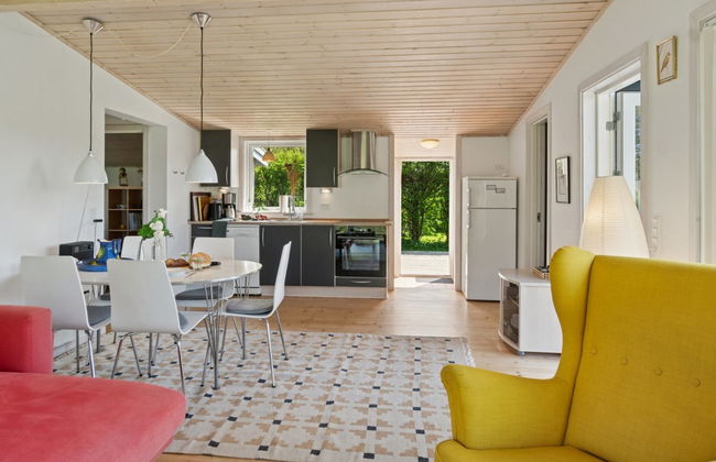 "Bassi" - 650m from the sea - Foto 26