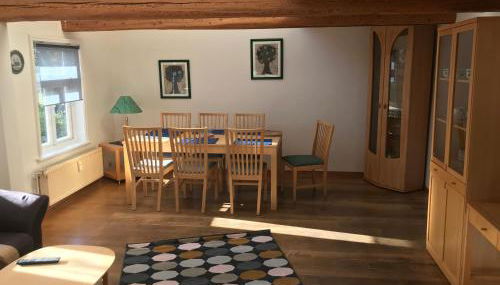 Ferienhof Drei Linden - Foto 2