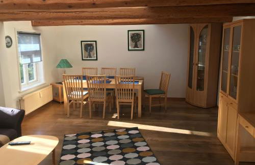 Ferienhof Drei Linden - Foto 2